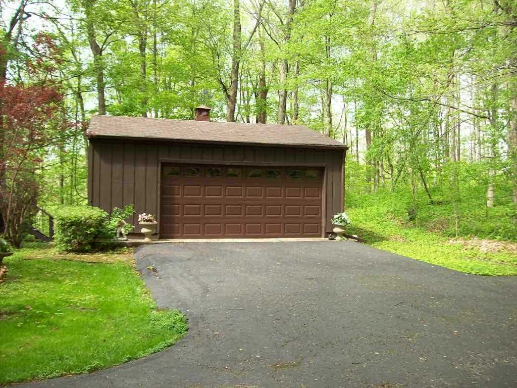 463 N 500 W, Peru, IN 46970 photo 11