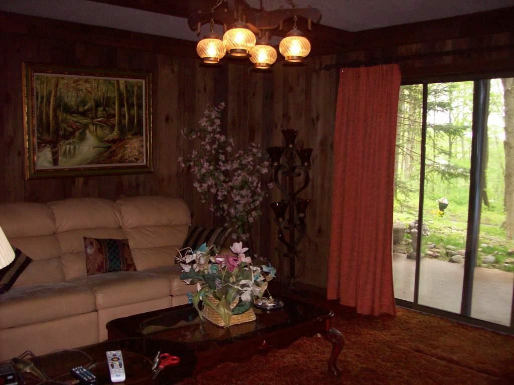 463 N 500 W, Peru, IN 46970 photo 23