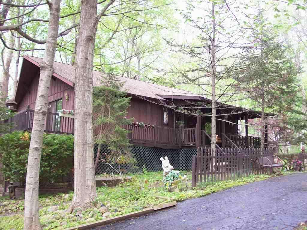 463 N 500 W, Peru, IN 46970 photo 1