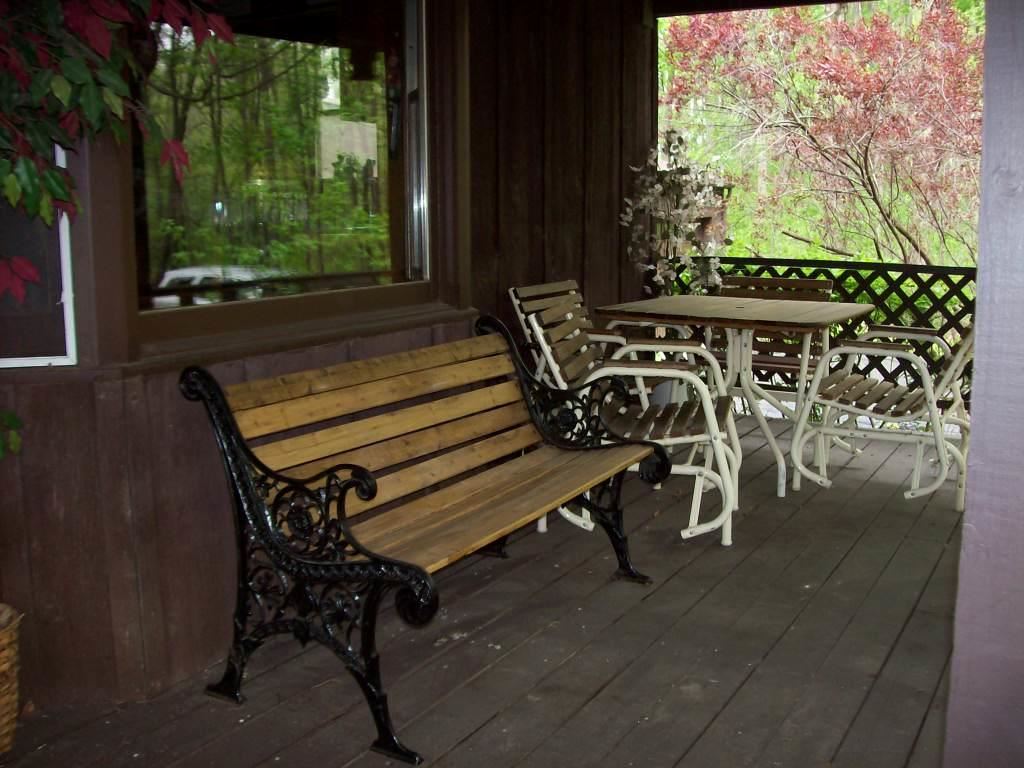 463 N 500 W, Peru, IN 46970 photo 12