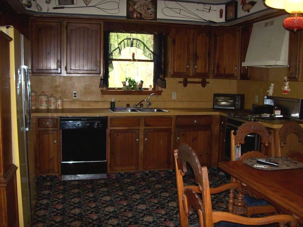 463 N 500 W, Peru, IN 46970 photo 14