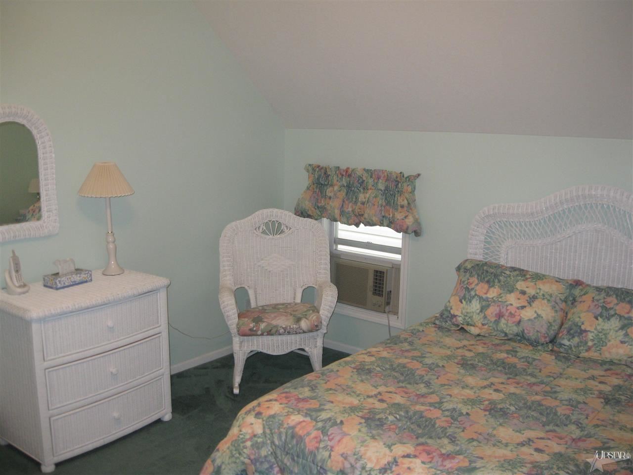 2449 E Crampton Rd, Columbia City, IN 46725 photo 10