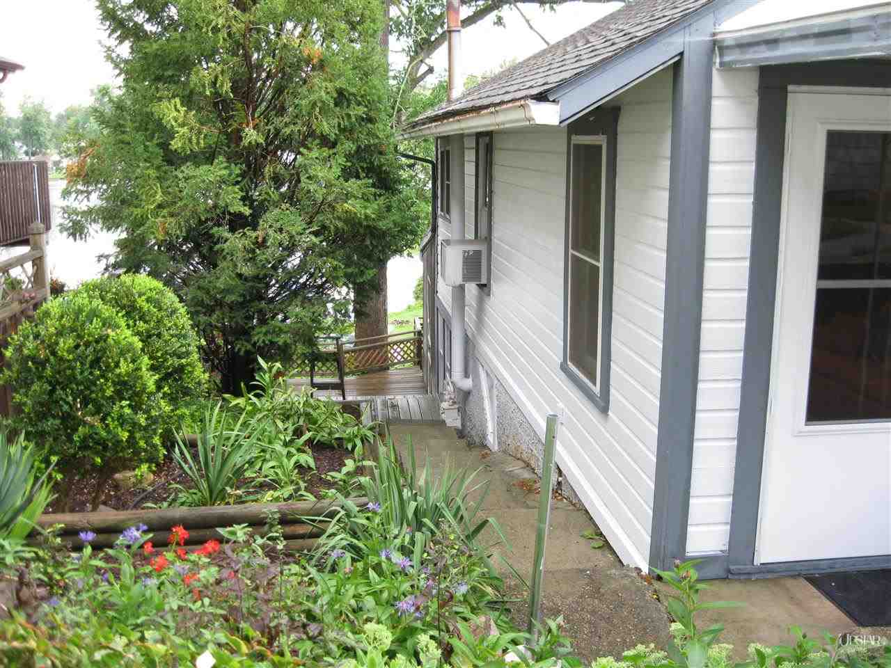 2449 E Crampton Rd, Columbia City, IN 46725 photo 28