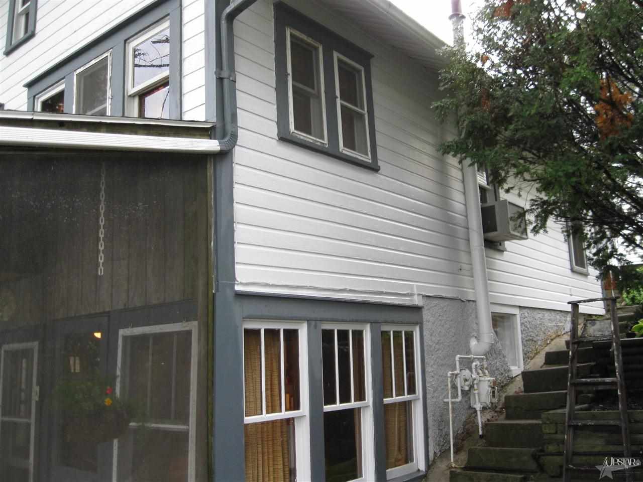 2449 E Crampton Rd, Columbia City, IN 46725 photo 4
