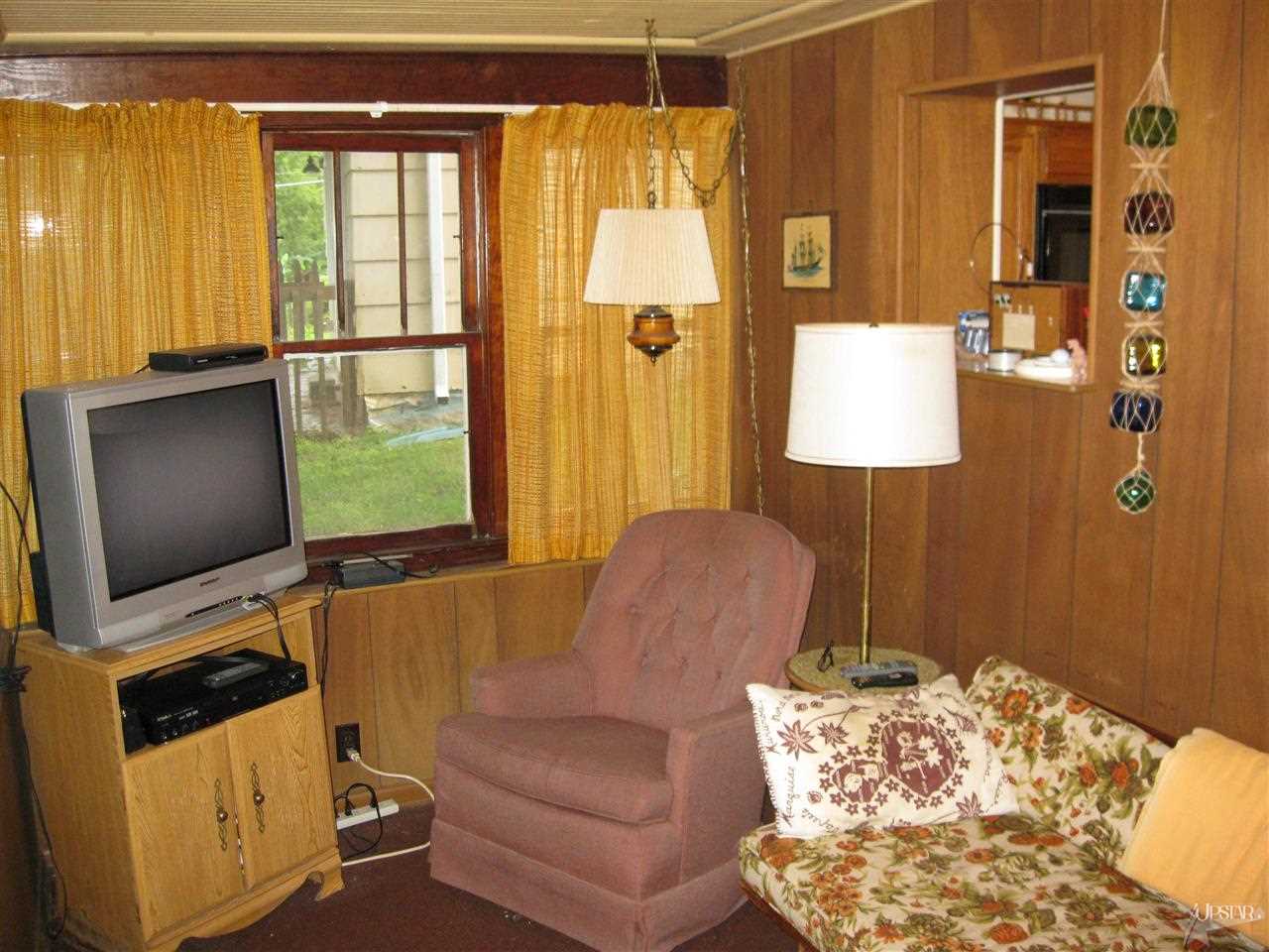 2449 E Crampton Rd, Columbia City, IN 46725 photo 18
