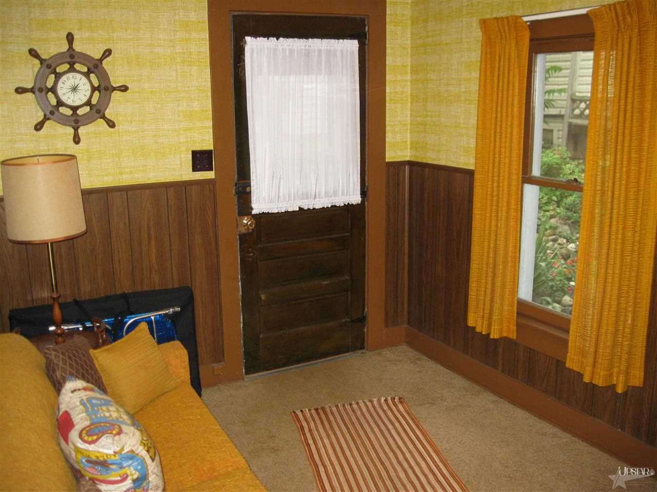 2449 E Crampton Rd, Columbia City, IN 46725 photo 12