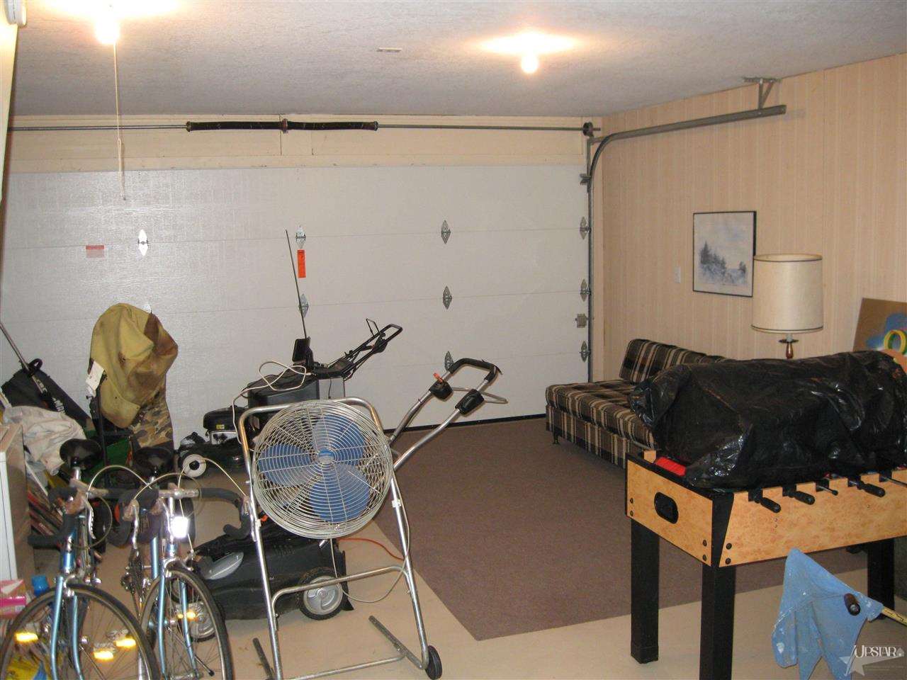 2449 E Crampton Rd, Columbia City, IN 46725 photo 29