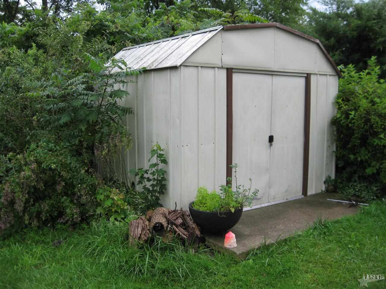 2449 E Crampton Rd, Columbia City, IN 46725 photo 30