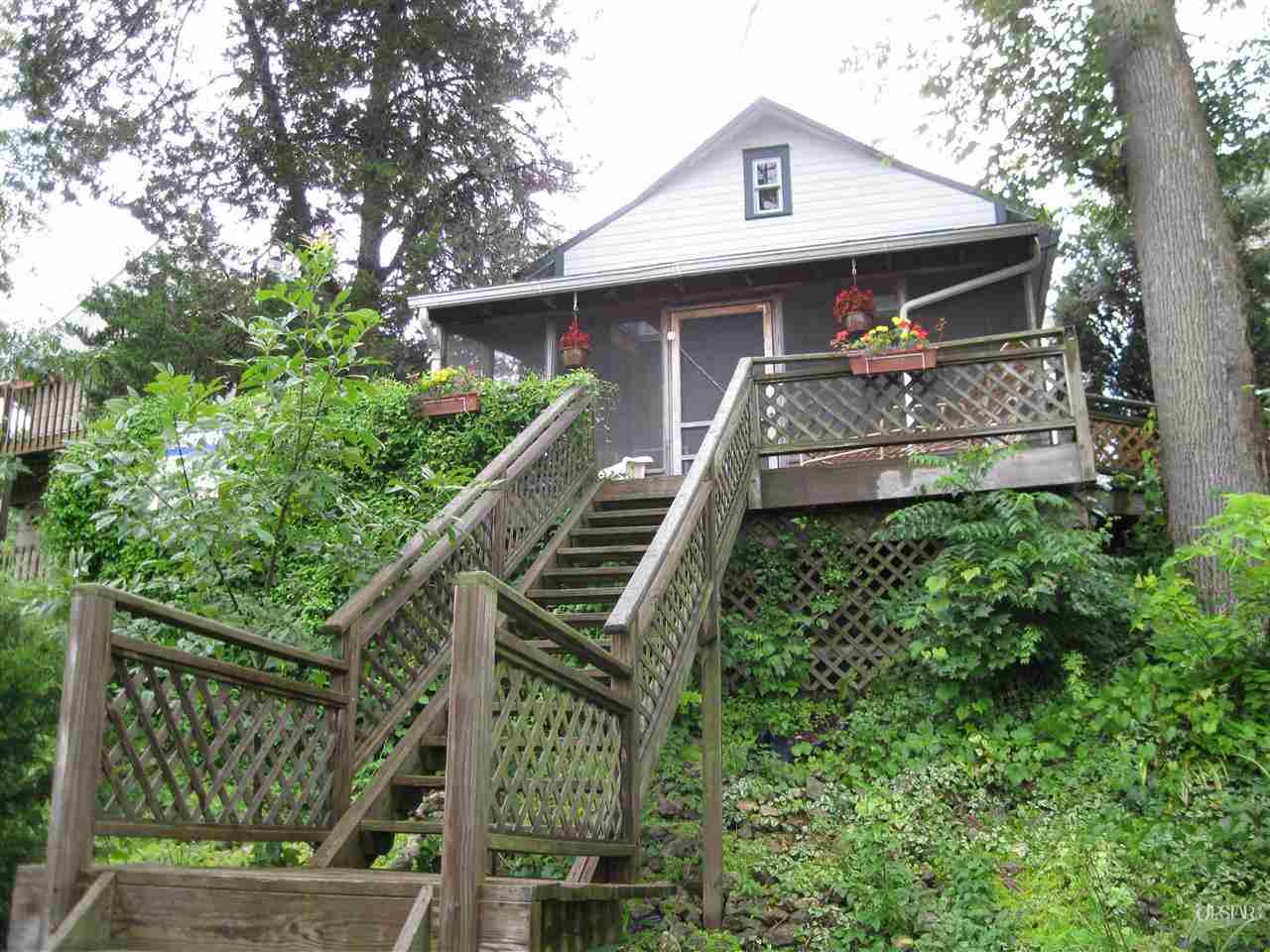 2449 E Crampton Rd, Columbia City, IN 46725 photo 20