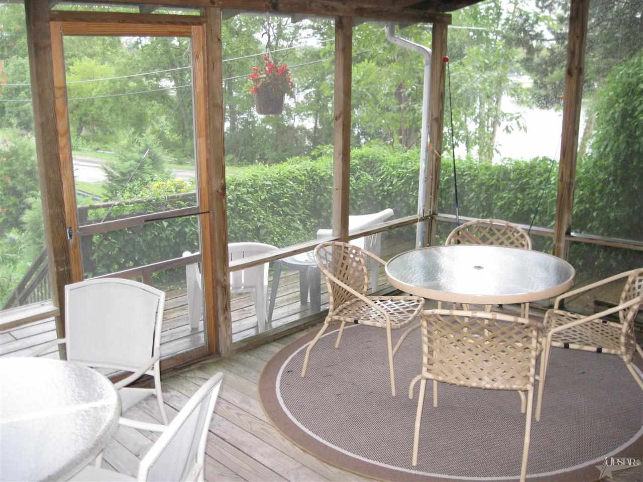 2449 E Crampton Rd, Columbia City, IN 46725 photo 19