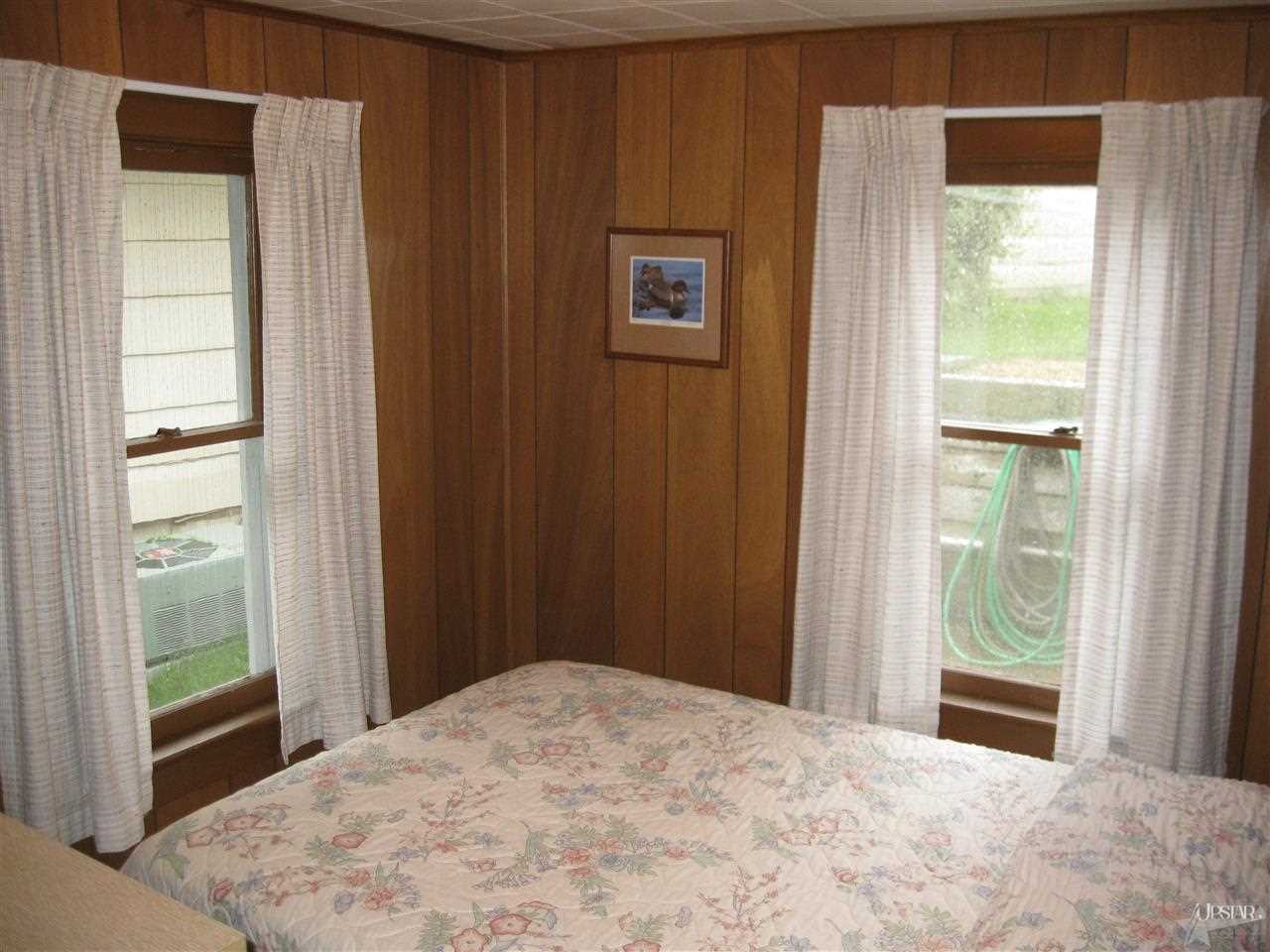 2449 E Crampton Rd, Columbia City, IN 46725 photo 13