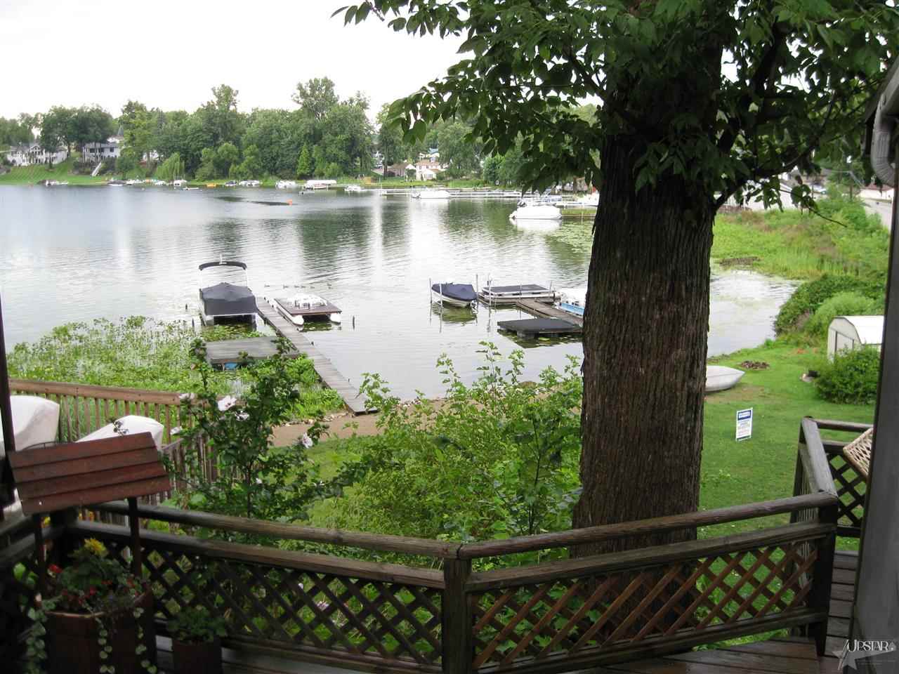 2449 E Crampton Rd, Columbia City, IN 46725 photo 23