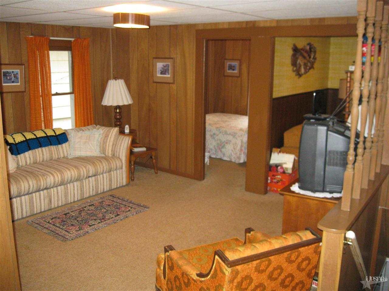 2449 E Crampton Rd, Columbia City, IN 46725 photo 11