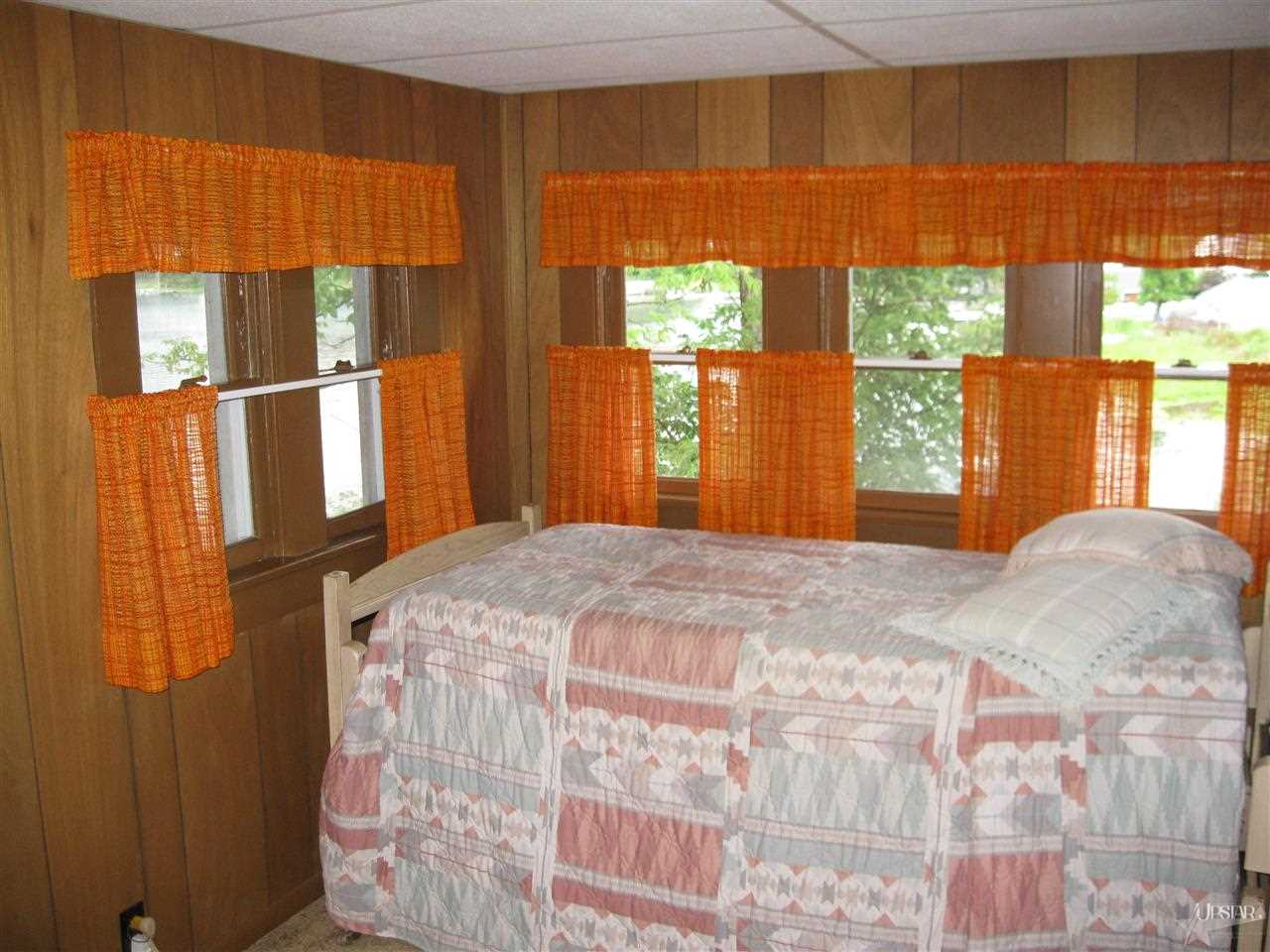 2449 E Crampton Rd, Columbia City, IN 46725 photo 14