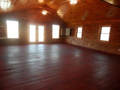 6474 E 850 S, Ferdinand, IN 47532 photo 9