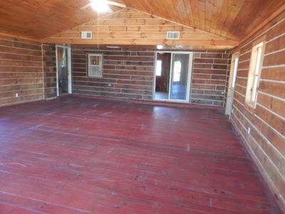 6474 E 850 S, Ferdinand, IN 47532 photo 5