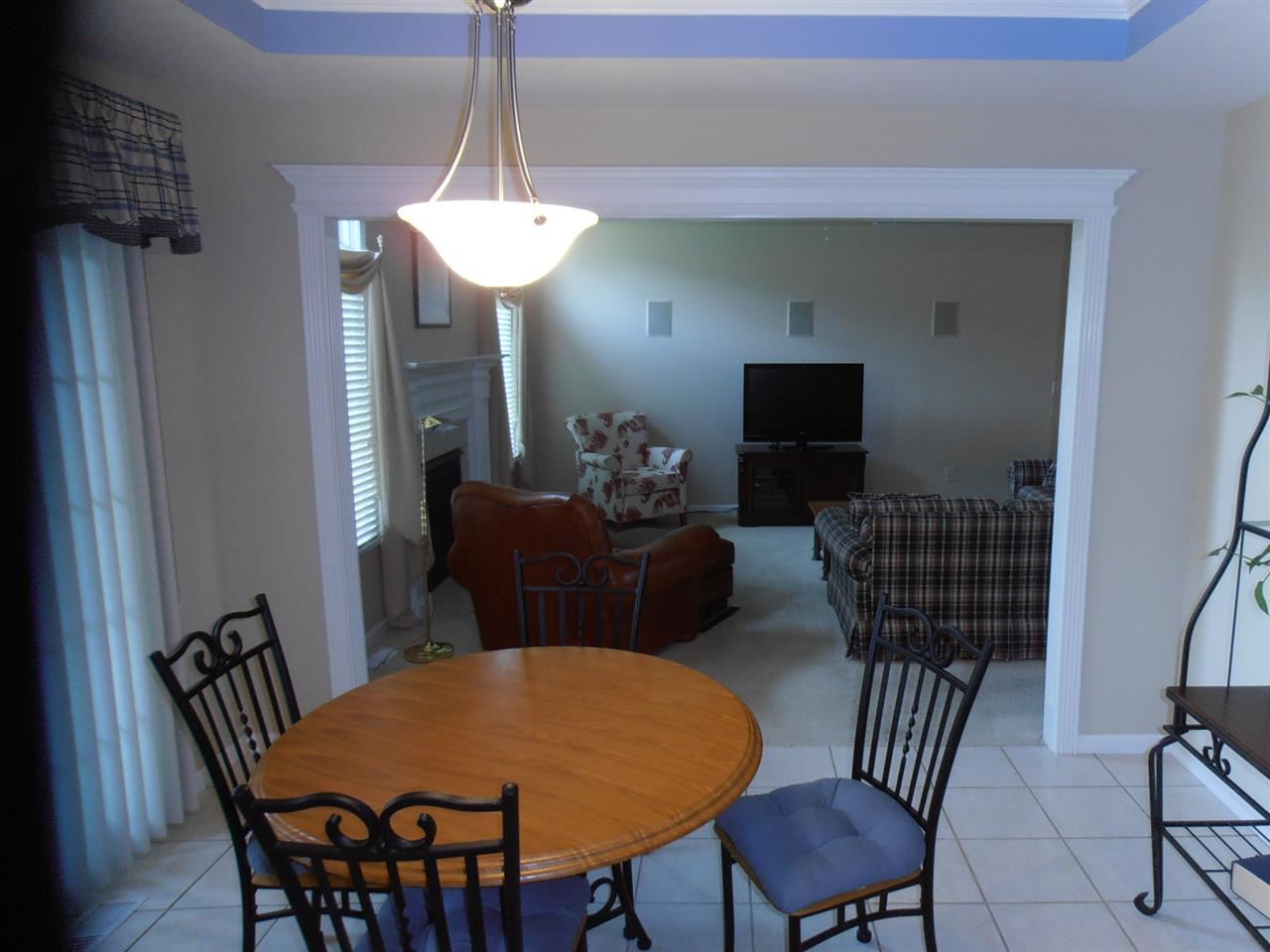 1230 Foxglove Ct, Mishawaka, IN 46545 photo 3