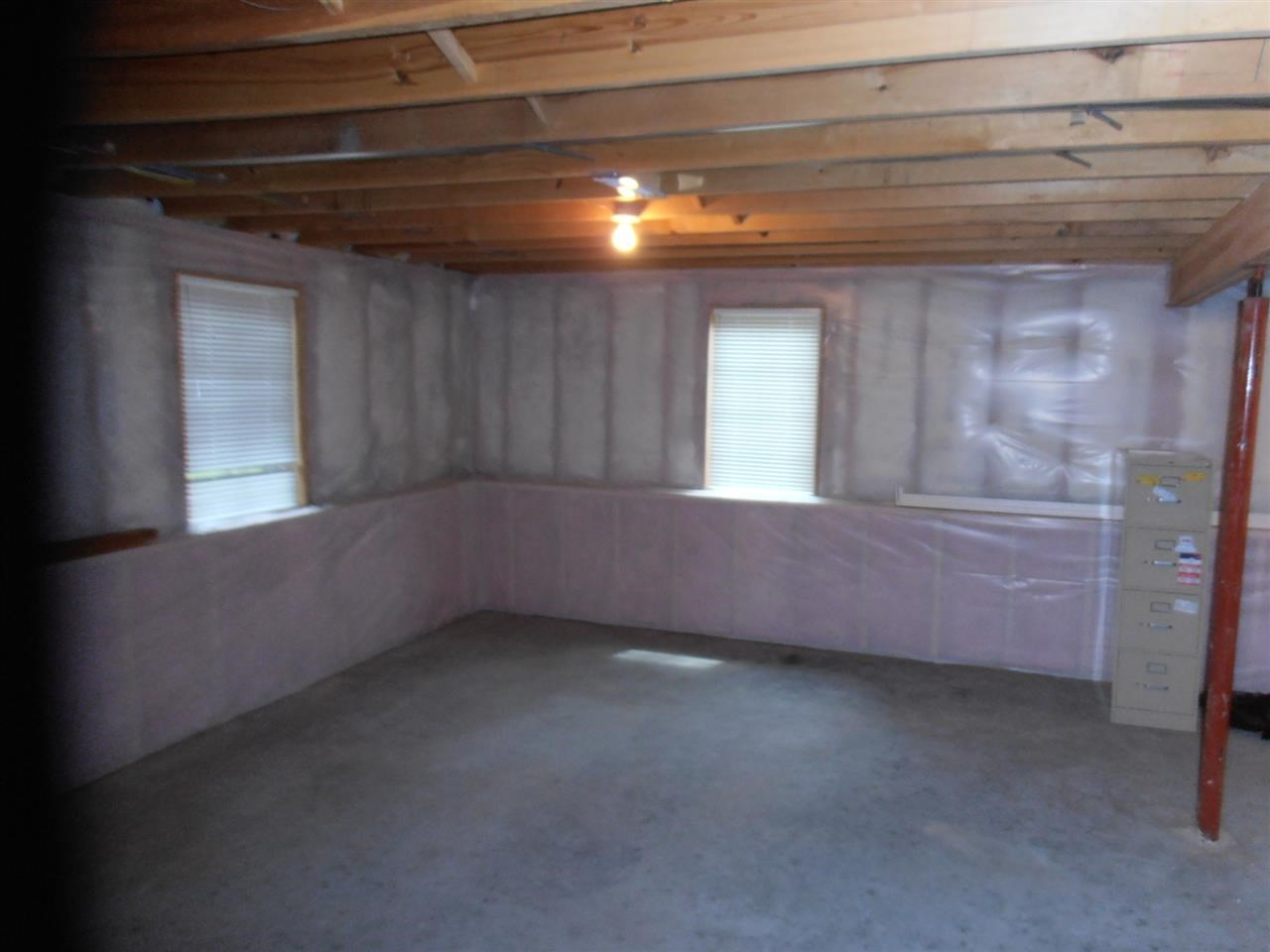 1230 Foxglove Ct, Mishawaka, IN 46545 photo 13