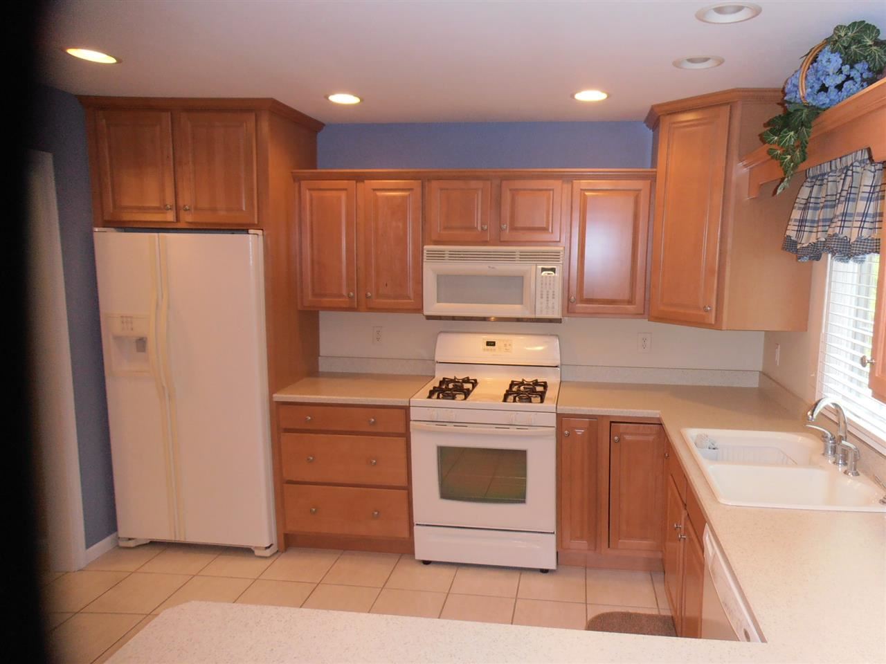 1230 Foxglove Ct, Mishawaka, IN 46545 photo 4