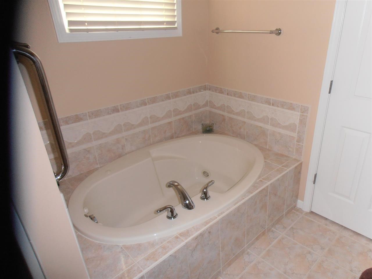 1230 Foxglove Ct, Mishawaka, IN 46545 photo 11