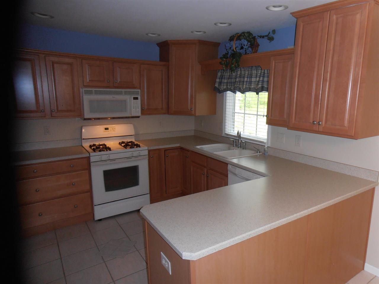 1230 Foxglove Ct, Mishawaka, IN 46545 photo 7
