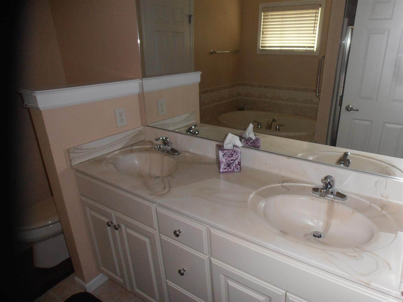 1230 Foxglove Ct, Mishawaka, IN 46545 photo 10