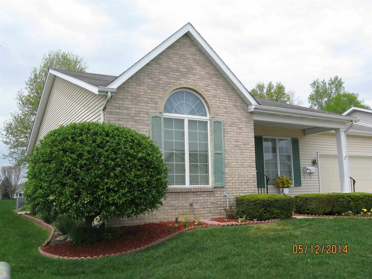 5175 Fredricksburg Ct, South Bend, IN 46614 photo 2