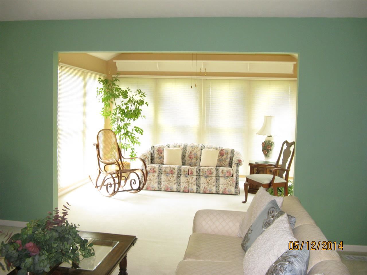 5175 Fredricksburg Ct, South Bend, IN 46614 photo 9