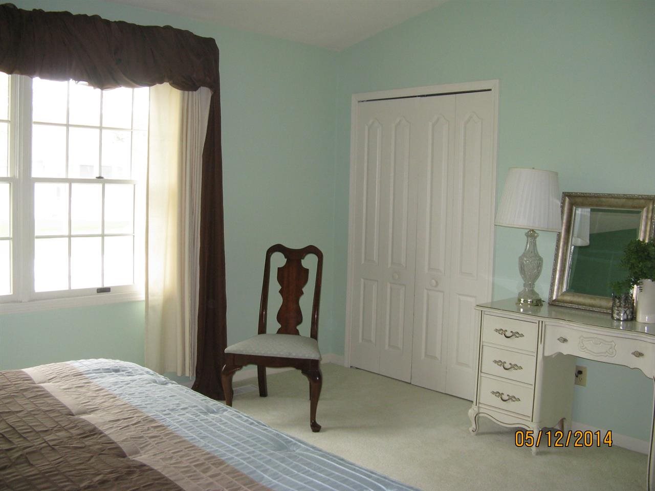 5175 Fredricksburg Ct, South Bend, IN 46614 photo 26