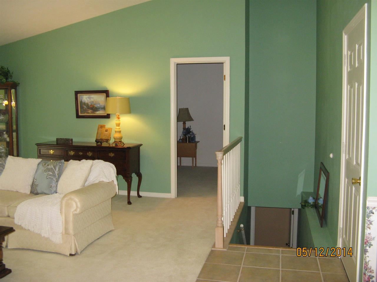 5175 Fredricksburg Ct, South Bend, IN 46614 photo 11