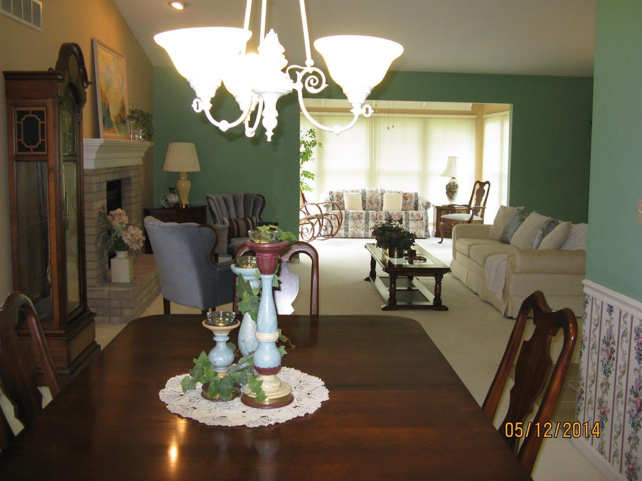 5175 Fredricksburg Ct, South Bend, IN 46614 photo 14