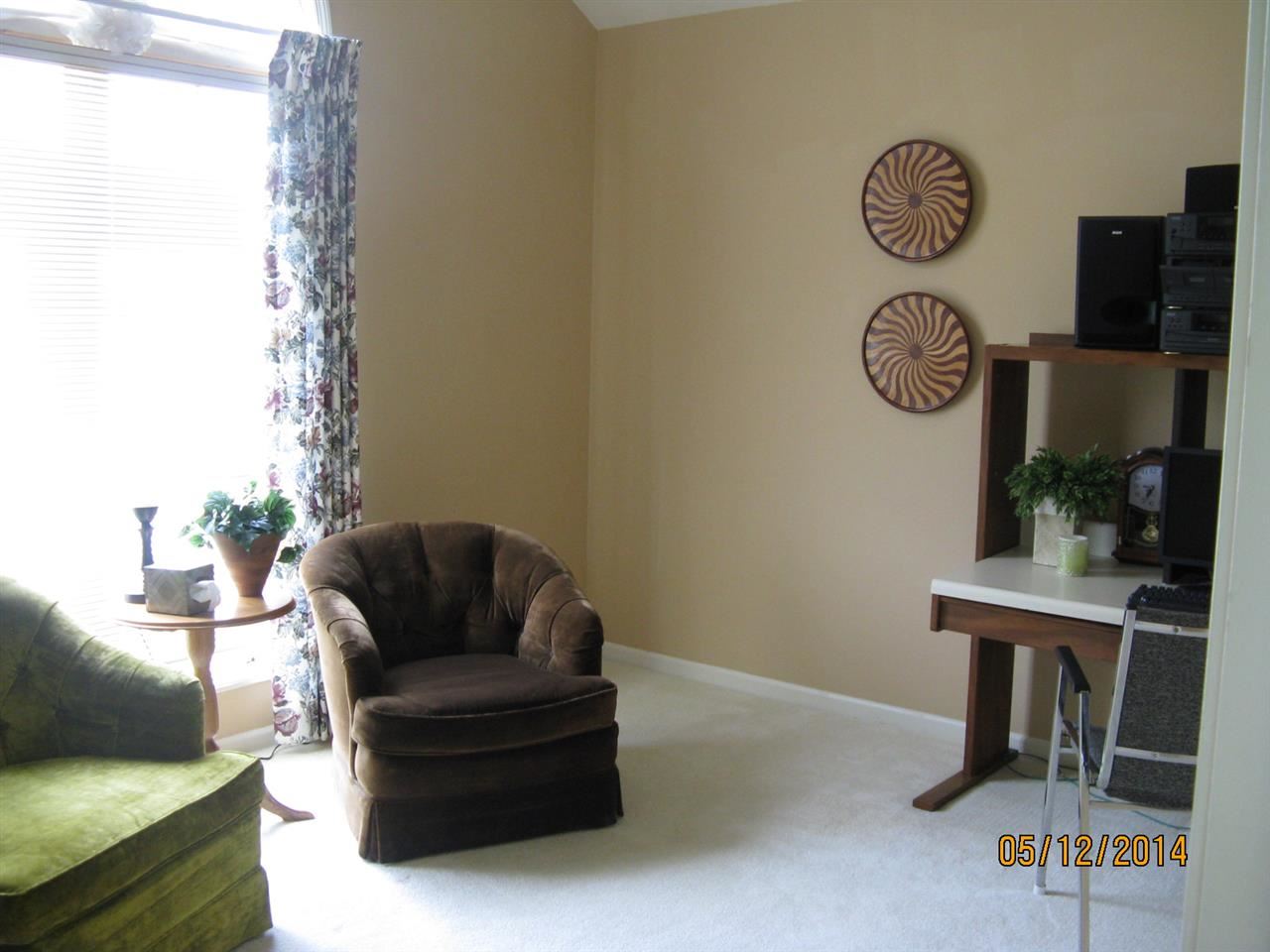 5175 Fredricksburg Ct, South Bend, IN 46614 photo 23