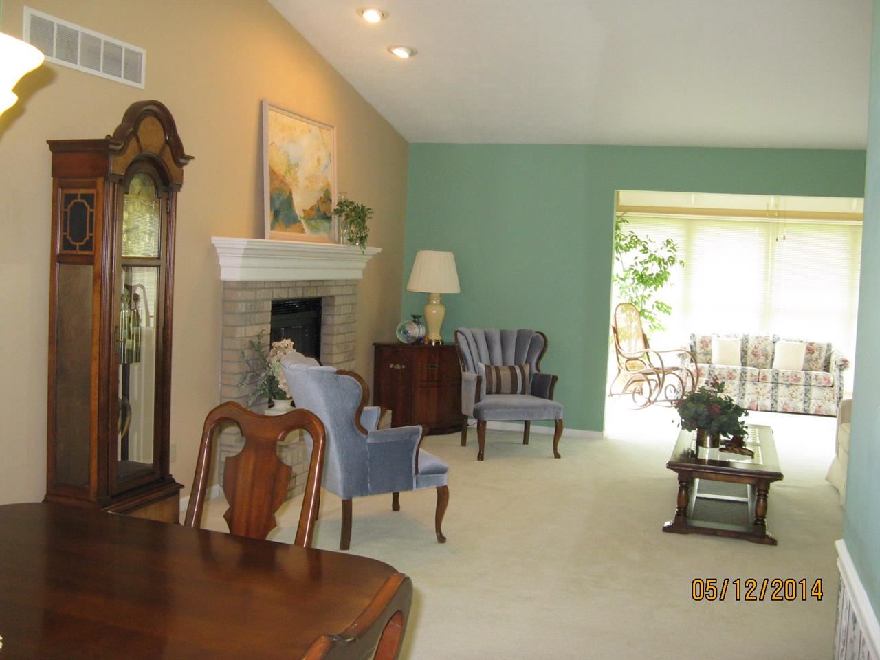 5175 Fredricksburg Ct, South Bend, IN 46614 photo 6