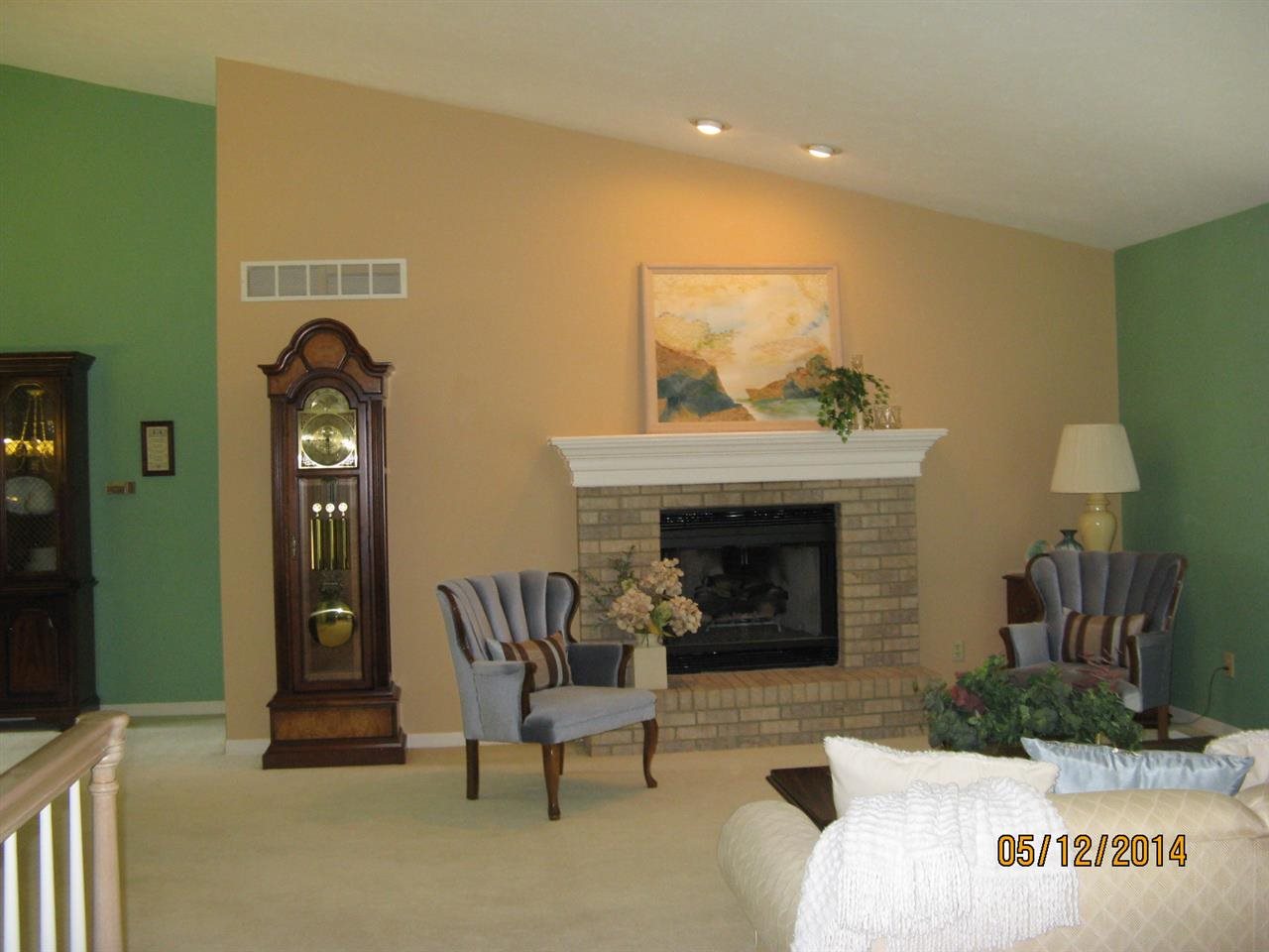 5175 Fredricksburg Ct, South Bend, IN 46614 photo 7