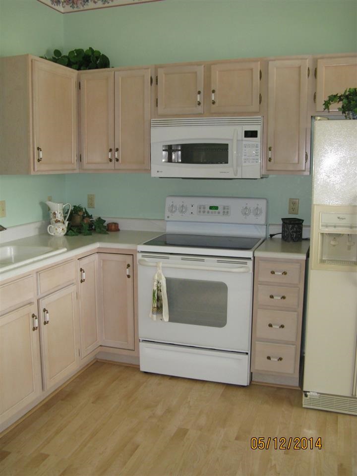 5175 Fredricksburg Ct, South Bend, IN 46614 photo 20