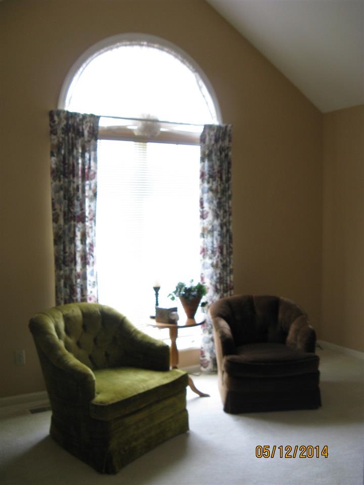 5175 Fredricksburg Ct, South Bend, IN 46614 photo 24