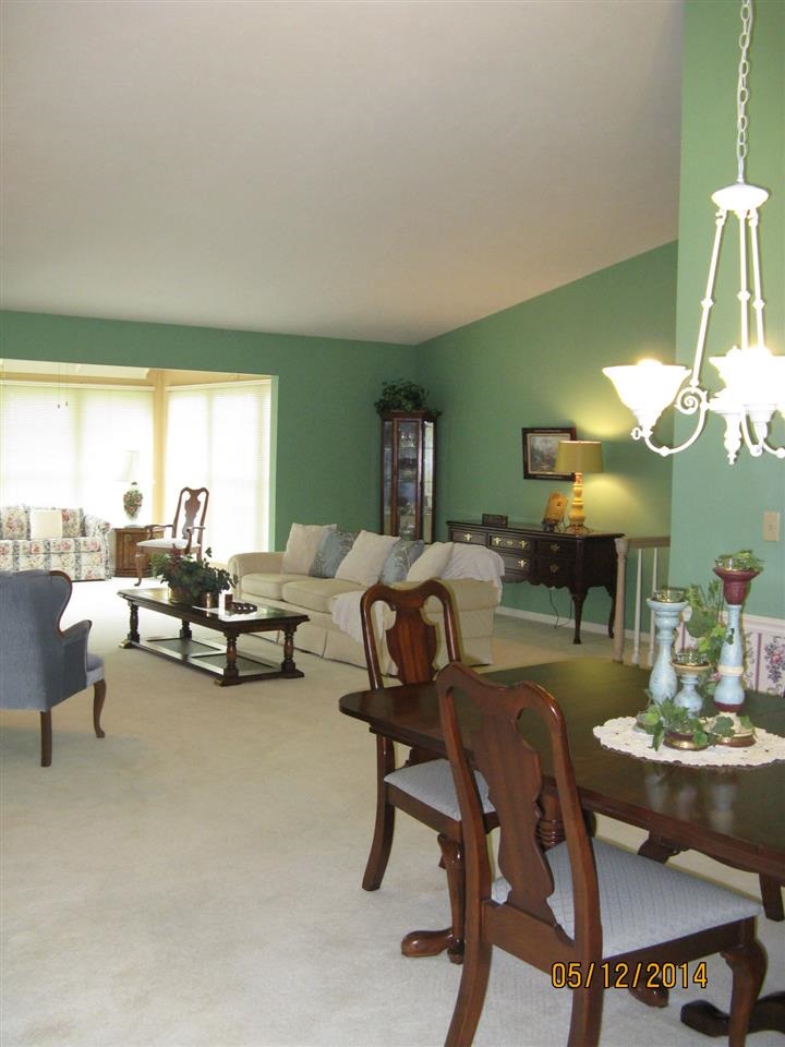 5175 Fredricksburg Ct, South Bend, IN 46614 photo 15