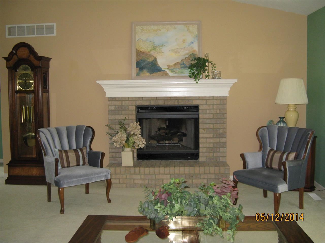 5175 Fredricksburg Ct, South Bend, IN 46614 photo 4