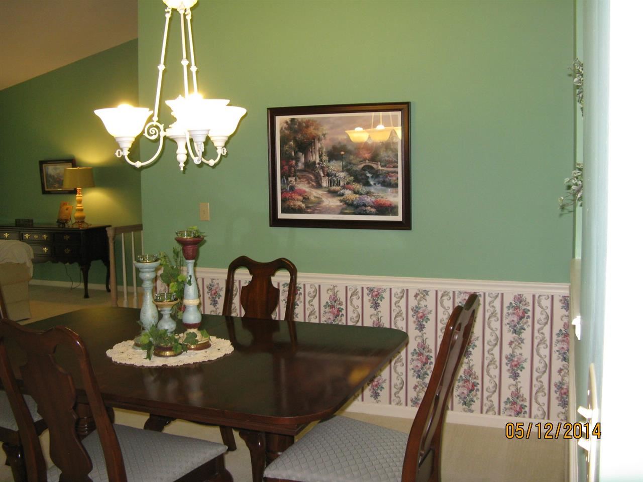 5175 Fredricksburg Ct, South Bend, IN 46614 photo 17