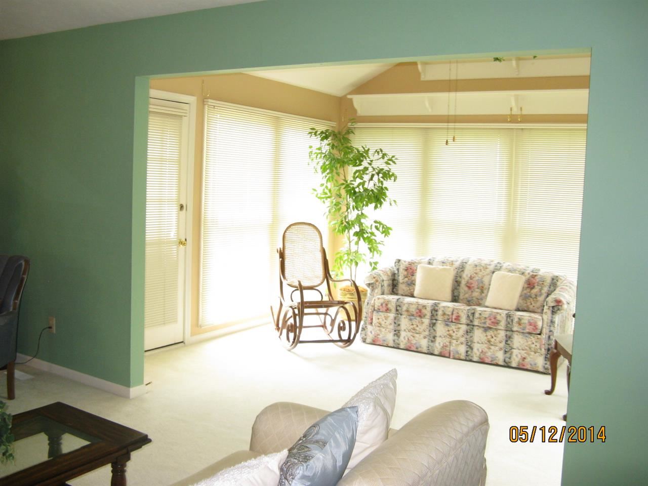 5175 Fredricksburg Ct, South Bend, IN 46614 photo 10