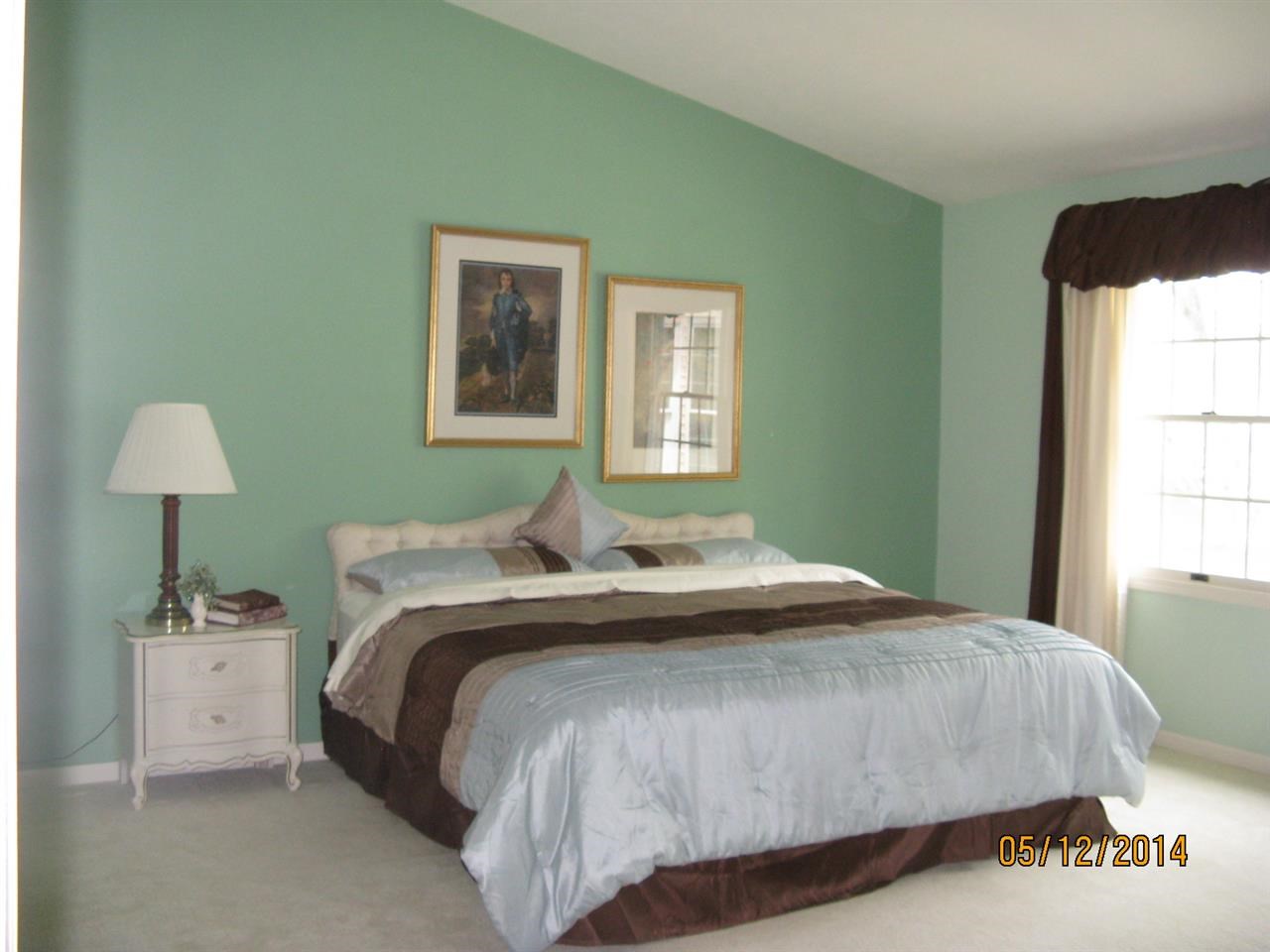 5175 Fredricksburg Ct, South Bend, IN 46614 photo 25