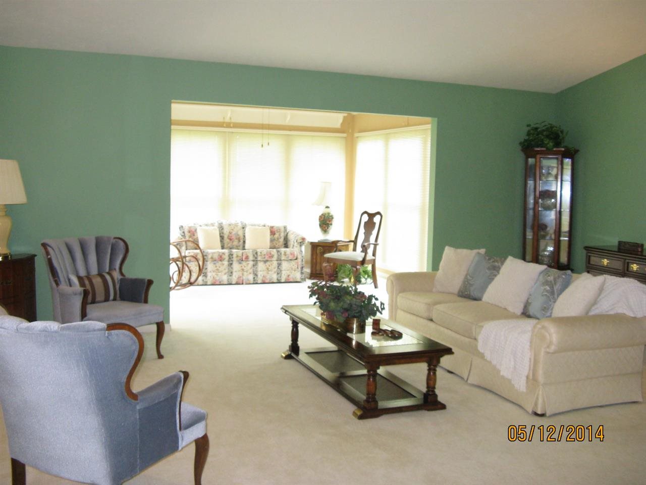 5175 Fredricksburg Ct, South Bend, IN 46614 photo 8