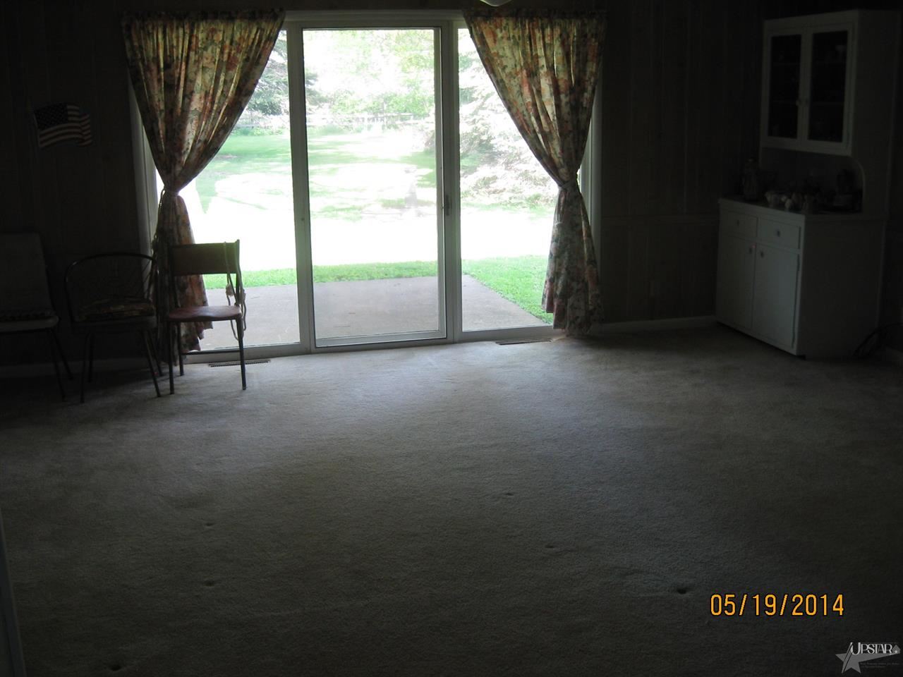 3425 Addison Ave, Fort Wayne, IN 46805 photo 10