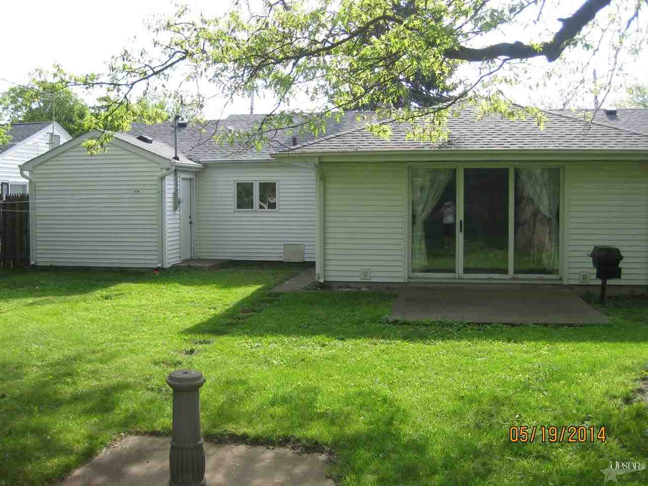 3425 Addison Ave, Fort Wayne, IN 46805 photo 16