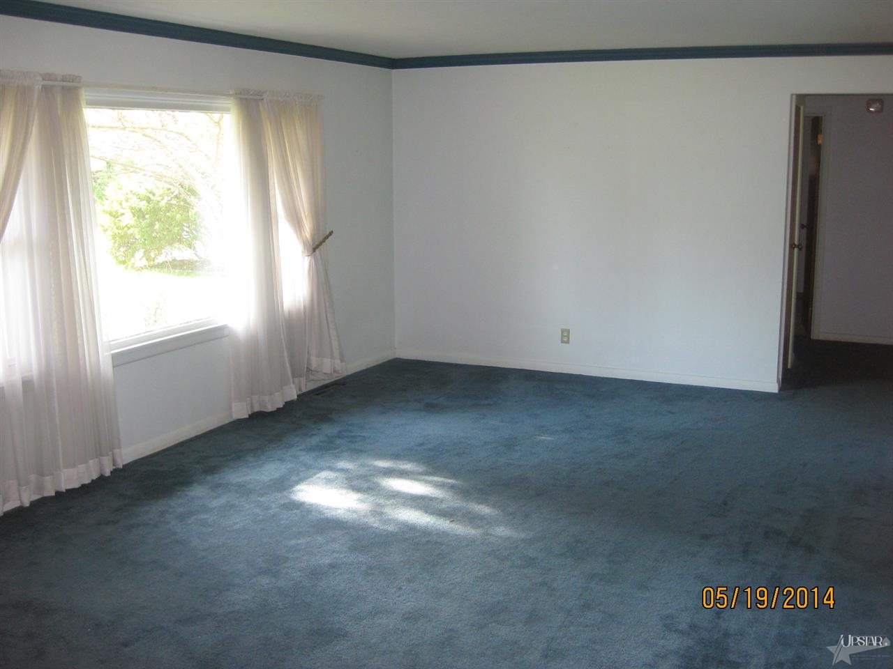 3425 Addison Ave, Fort Wayne, IN 46805 photo 4