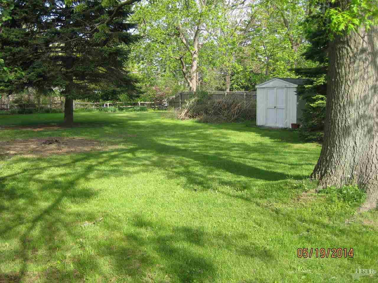 3425 Addison Ave, Fort Wayne, IN 46805 photo 18
