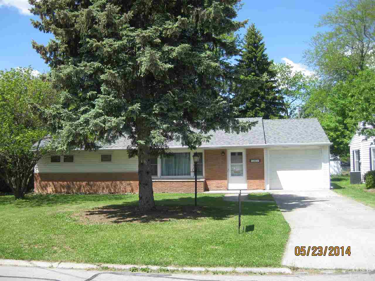 3425 Addison Ave, Fort Wayne, IN 46805 photo 2