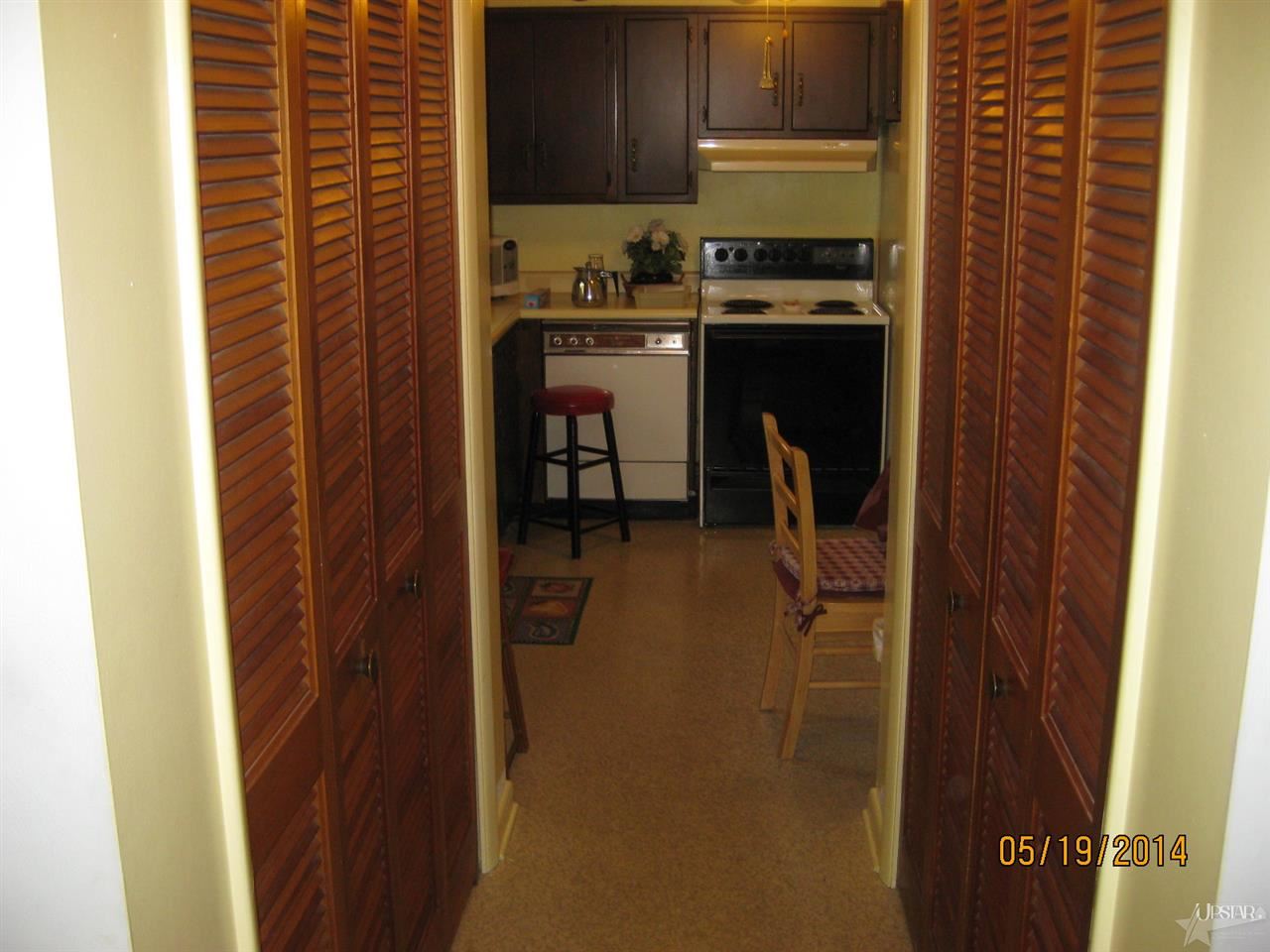 3425 Addison Ave, Fort Wayne, IN 46805 photo 6