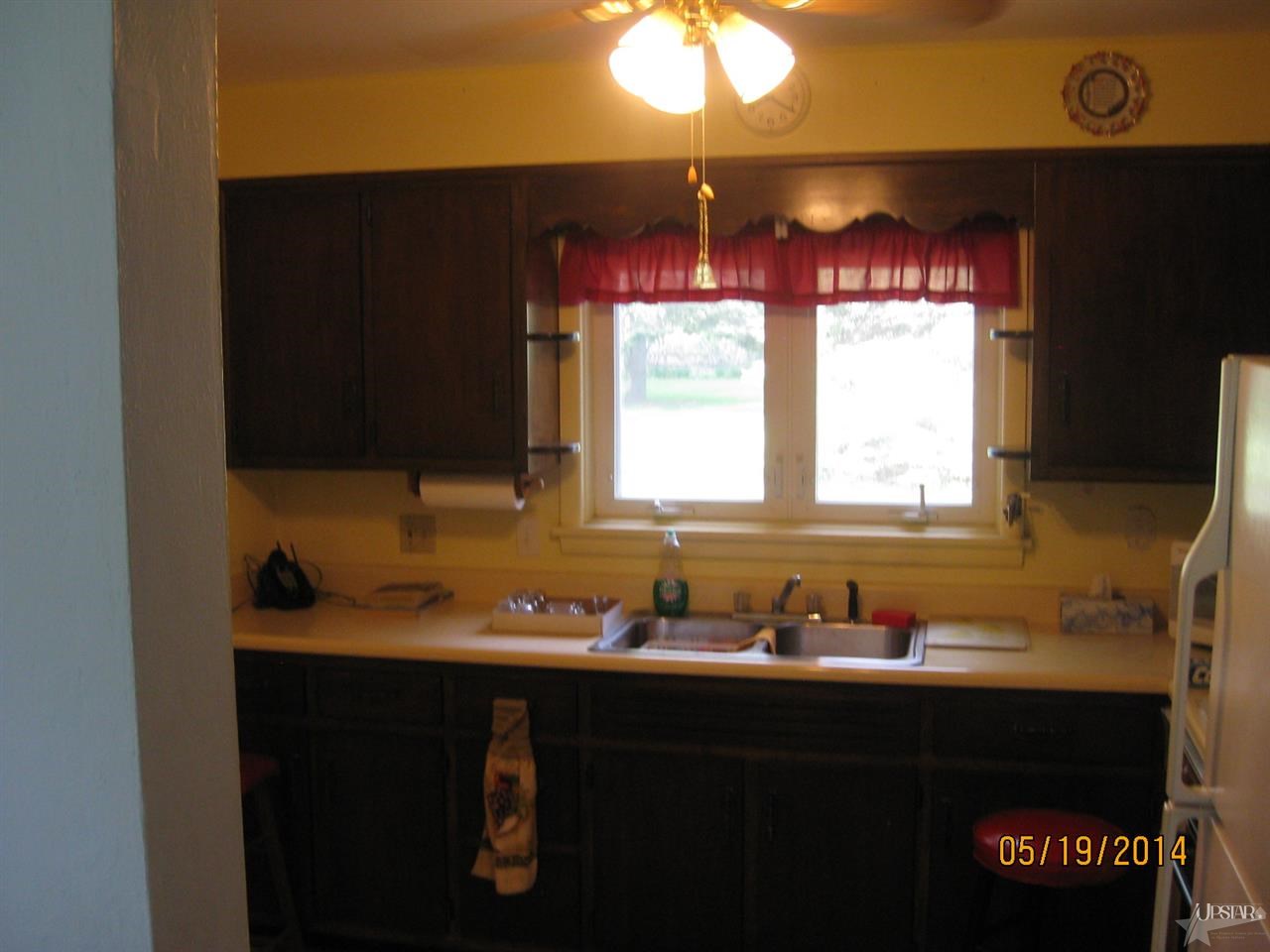 3425 Addison Ave, Fort Wayne, IN 46805 photo 7