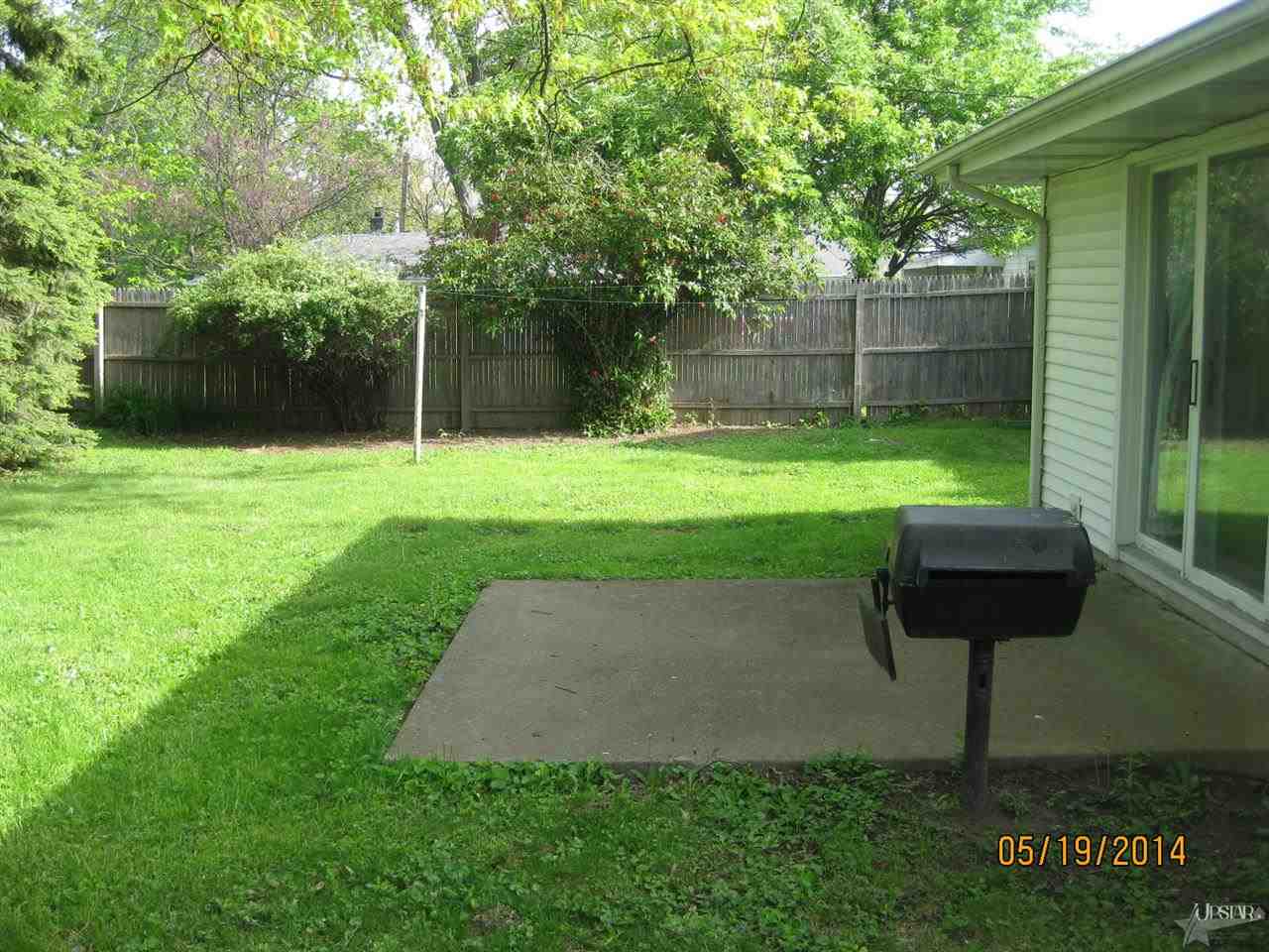 3425 Addison Ave, Fort Wayne, IN 46805 photo 19
